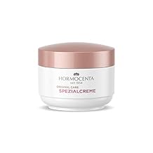 Spezial Creme by Hormocenta 50ml Cream
