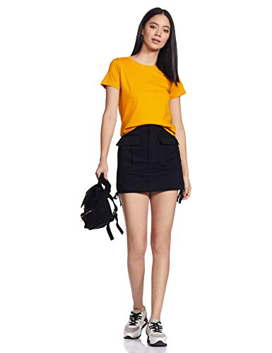 Image of T2F Women's Regular Fit Shirt