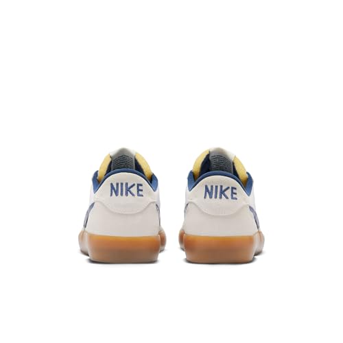 Image of Nike Mens Sb Heritage Vulc Sneakers