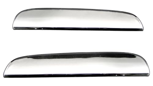 BRIGHTZ MR|S ZZW30 bLhAnhJo[ mu 2PC y T|DHC|NOBU|011|2PC z MRS ZZW W30 30 MR S G A[ AE GX