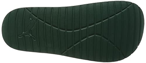 Image of PUMA Men's Divecat Slide Sandal