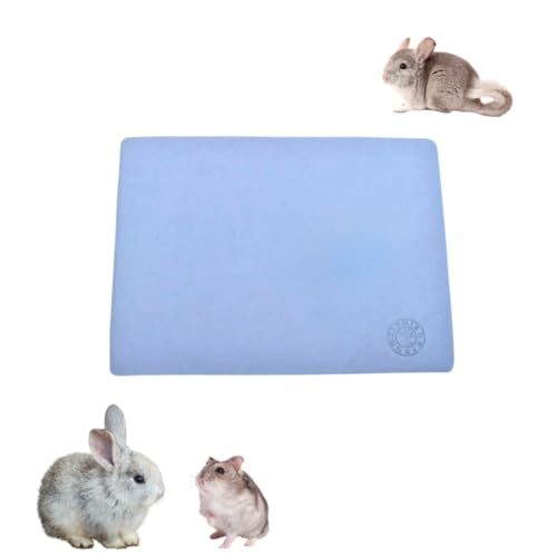 yOne CabinzvXH[ KRtH[gi43×58.5cmj60P[W ᔽ}bg ^ ``/btďC 60I[TCY/XJCu[