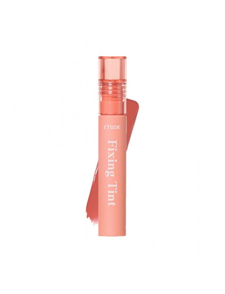 ETUDEHouse Fixing Tint,1pc (#3 Mellow Peach)