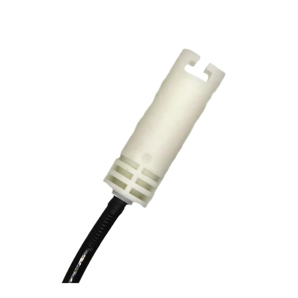 Indicadores Desgaste de Pastillas de Freno. Un Juego de sensores de Desgaste de Pastillas para BMW Serie 3 E90, E92, E93, M3. Números de Pieza: 34352283335, 34352283405, 34356789445.