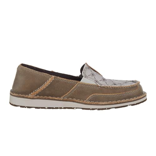 Image of Ariat Women's Cruiser