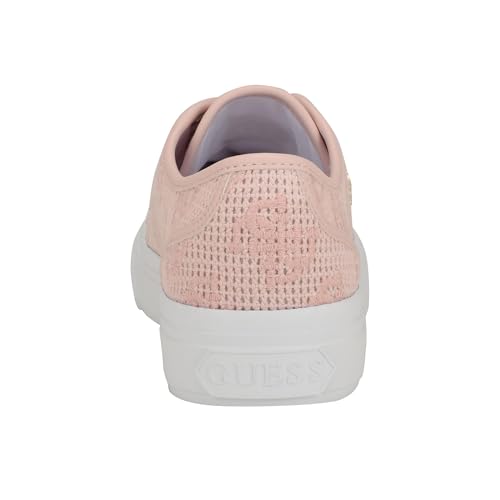 Image of Guess Womens Jelexa