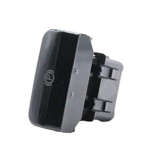 Freno de mano electrónico atascado soluciona el fallo con este interruptor 470703 3