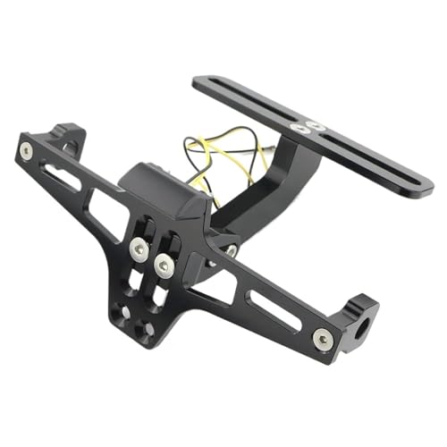 oCN io[v[g z_[ ̂߂ XYL ̂߂ GSX650F GSXS1000 GSX250R GSR600 B-King DRZ400 tF_[G~l[^[io[v[gz_[Ae[ Tidy A~ I[goC e[x[