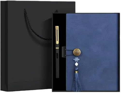 Gamire VXe蒠 L rv A5 y  Mtg{bNX ϋv obN y ^bZ  Vv gѕ֗ ׋ w rWlX rWlXΉ ItBX c d jp Ɩp 蕨 LOi a (Mtg{bN