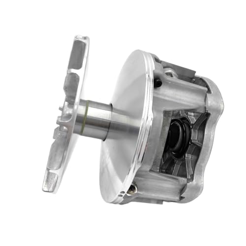 Variador Ranger 570 y RZR 570 repuesto de embrague primario 1323255 para motor 2012-2019 5