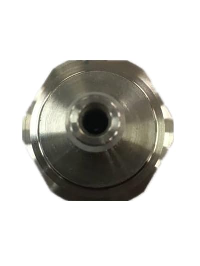 Sensore di pressione di scarico DPF SH0918211 SH09-18-211 adatto per Mazda 2 3 CX3 CX5 2.2-