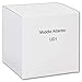 Middle Atlantic UD1 Universal Rack Drawer (1 Space)