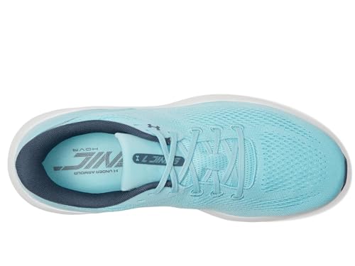 Image of Under Armour Women's Hovr Sonic 7