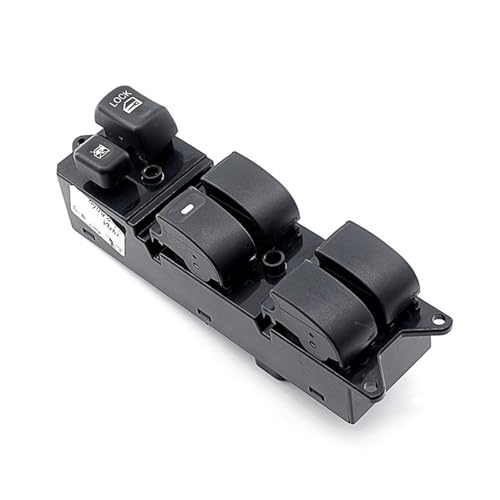 Interruptor de elevalunas 8608A060 para coche 2008-2013 2