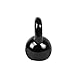 CAP Barbell Enamel Coated Cast Iron Kettlebell
