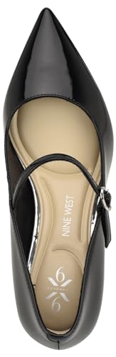 Nine West Women's Hadey 9x9 Pump2