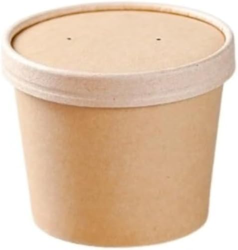 PVTK�t�^�t�������X�[�v�e�� �z�b�g���R�[���h�h�����N�p 100�J�E���g �g���̂ăN���t�g�t�[�h�J�b�v �d�q�����W���Ⓚ�ɑΉ� ����N���t�g�{�E�� �H�i�O���[�h �ς₯�ǎ����A��{�b�N�X (600ml,���J�o�[�t��)