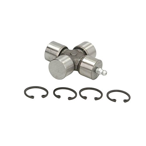 BTA G9B037 Universal Joint Longitudinal Shaft BTA : Amazon.de 