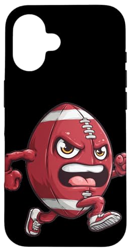 jO tbg{[ }XRbg RX`[ X}zP[X iPhone 16 p