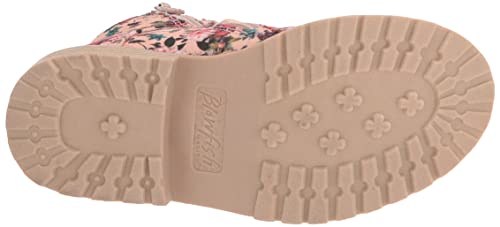 Blowfish Malibu Girl's Rya-t Fashion Boot4