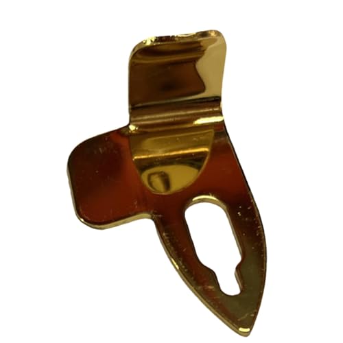 Deevoka TbNXEpTXg y |[^uTbNXtBK[Xg Nlbg I[{G TbNXp XyAp[c, 5.7cm