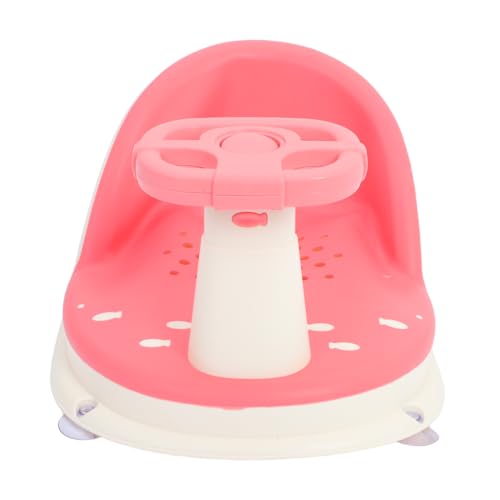 QUMIIRITY xr[oX`FAFzՕtxr[oXV[gAcpT|[gAV[t