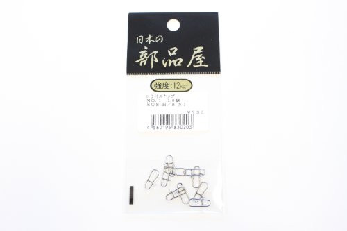 ���ܤ����ʲ������ե��ʥå�No.1SUSNi