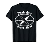 Photo Gallery dead sea surf gear - maglietta da surf cristiana maglietta Photo Gallery dead sea surf gear - maglietta da surf cristiana maglietta