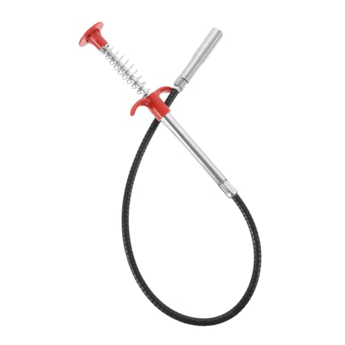 Ipetboom tLVurǃN[i[ wA[o[c[ ubN Lb` gCp̋l܂c[ łȋl܂f XeXőϋv Ȃ肭˂ꏊłʓIȃN[jO