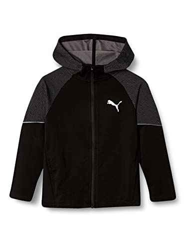 [v[}] W[WWPbg ACTIVE SPORTS WPbg {[CY 22NtăJ[ ubN(01) 140