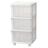 JEJアステージ(JEJ Astage) SEEDS(シーズ) 