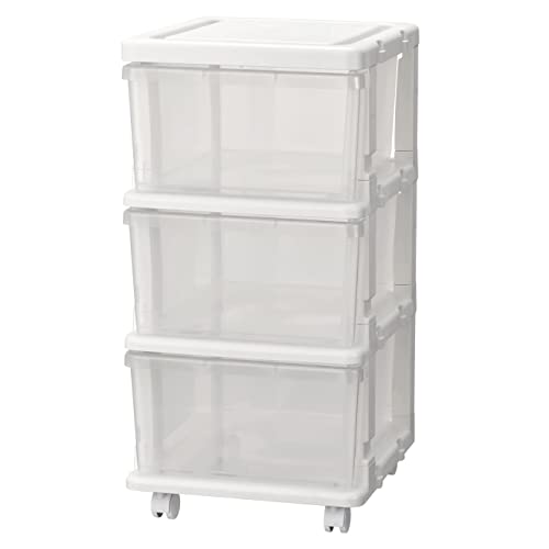 JEJAXe[W(JEJ Astage) SEEDS(V[Y) X`FXg vX`bN 3i LX^[t NA SIU-3-CL