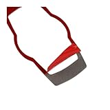 Auto-Innenzubehör, Scheinwerferschalter-Rahmenabdeckung, Verkleidung aus Kohlefaser, kompatibel mit E90 E92 E93 320i 325i 2005–2012