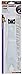 Performance Tool W80646 Door/Window Handle Clip Tool, 1 Pack