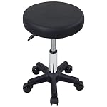 Salon Spa Stools
