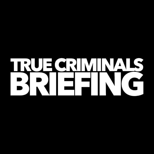 Muriel McKay: Have They Finally Found Her? | True Criminals Briefing