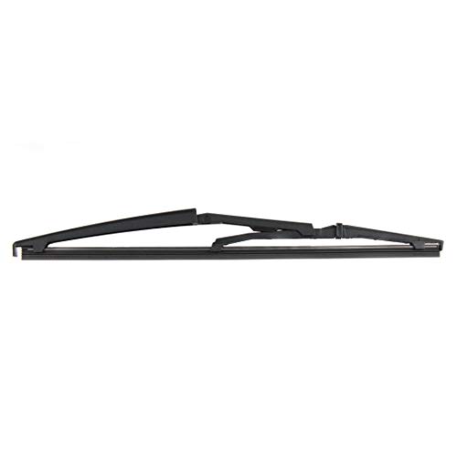 Essuie-glace arrière 330 mm résout vitre floue pour Fiat Panda 2003–2012 modèle 13P2
