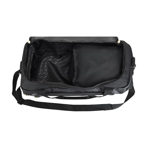 PUMA unisex adult Evercat Accelerator Duffel Bags4