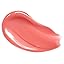 02 CORAL INFLUENCER (NEW)