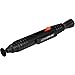 Celestron 93575 LensPen Optics Cleaning Tool, Black
