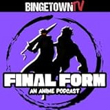 BingetownTV