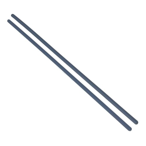 HSSDTECH �m�[�g�p�\�R���{�g���S���� - ����~�߃p�b�h HP �p Pavilion 14-EC 14-DV TPN-Q244 M53382-001 �V���o�[ �i2�j