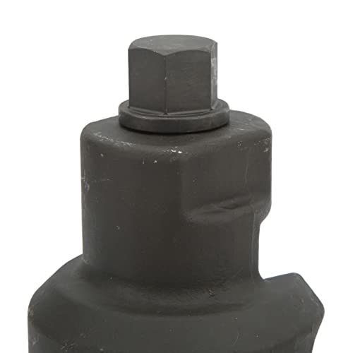 Extractor de bola 39mm de aleación pesada para separar juntas de dirección 8