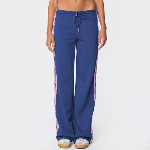 Thermo Jogginghose Damen Schlupfhose Camouflage Rote Bermuda Unten Marlene Fransen 27 Außergewöhnliche Dunkle Hundeführerhose Faltenhose Tasche West Standesamt Uv Kleidung Flippige Medizin