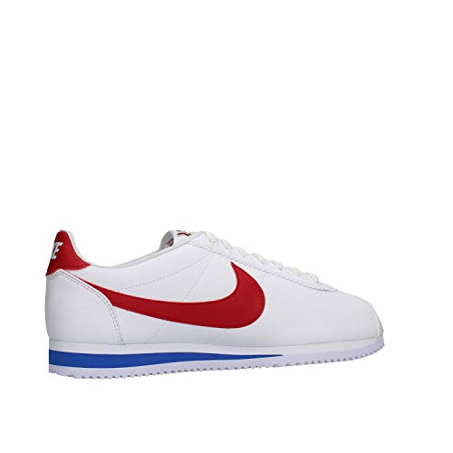 Image of Nike Mens Classic CortezSneaker
