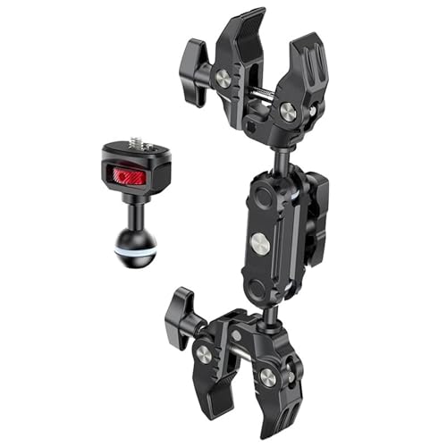 ݊܂ pm}JAPALEDCgɑΉ - _uNvt360°fAwbh}WbNA[A_v^[