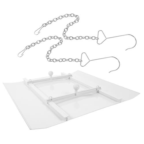 OKUMEYR V[󒲗ph Z^[GARubJ[ tȒP ϋv ڐth~