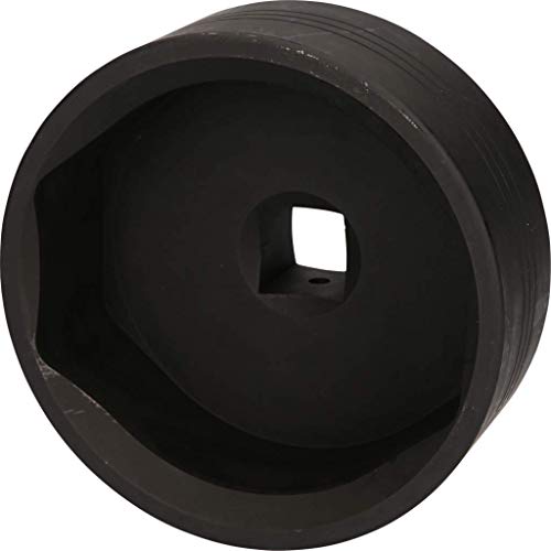 �P�[�G�X�c�[���Y(KS Tools) BPW �p 1 �C���` �n�u �L���b�v �\�P�b�g 120 mm 6 �G�b�W 460.1830