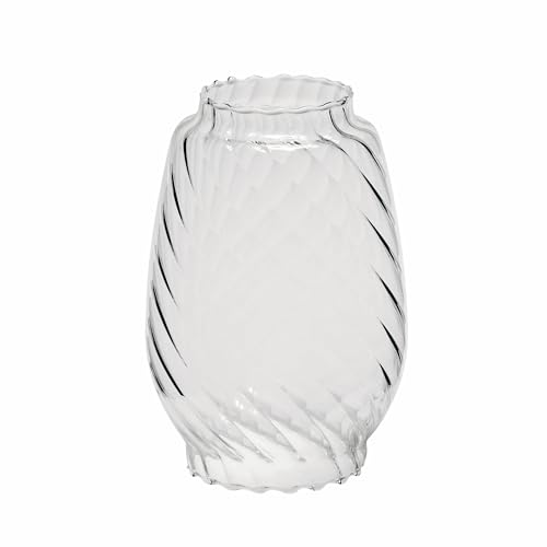 LveX^bO(CAPTAIN STAG) ^ IC^ z CS IC^()pz pp[c AeB[NNA UK-5021