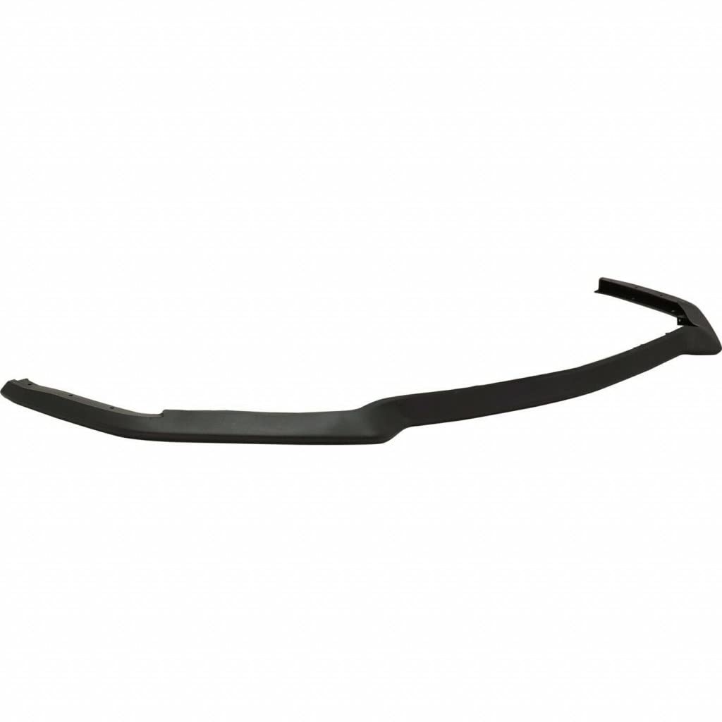 Amazon.com: for Ford Mustang 2018 2019 2020 2021 Bumper Spoiler